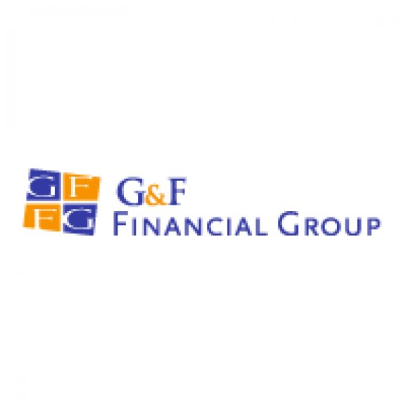GFFG Logo