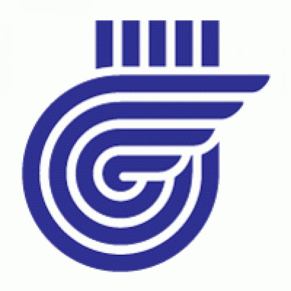 Gidromash Logo