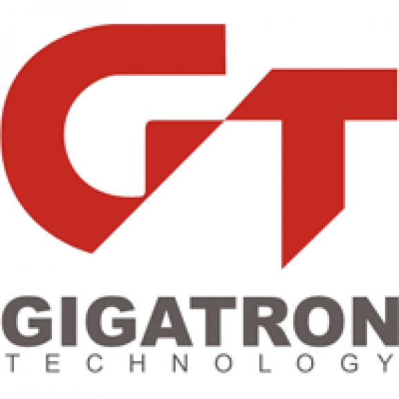 GIGA TRON Logo