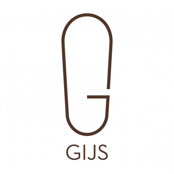 Gijs Shoes Logo