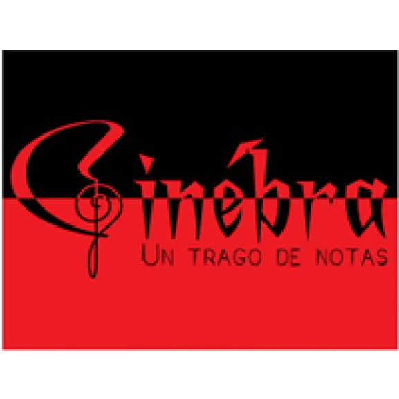 ginebra Logo