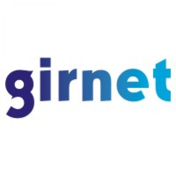 Girnet Logo