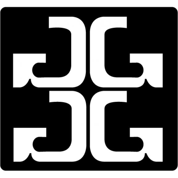 GIZZLY Logo