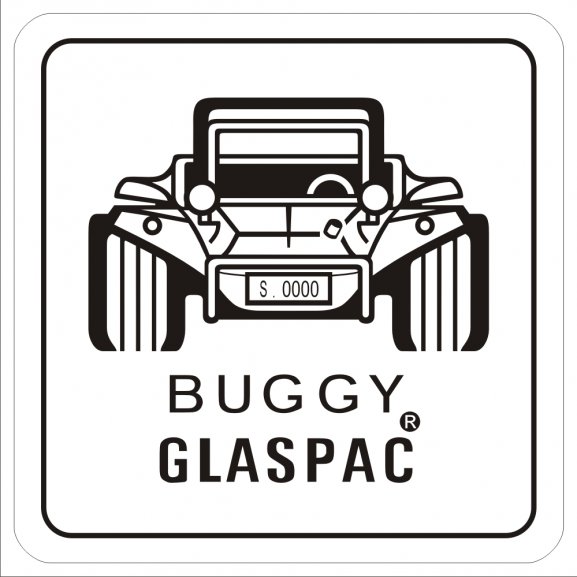 Glaspac Logo