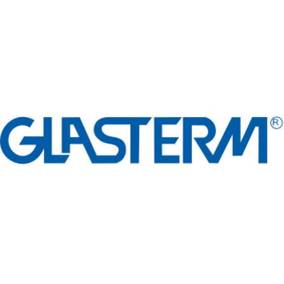 Glasterm Logo