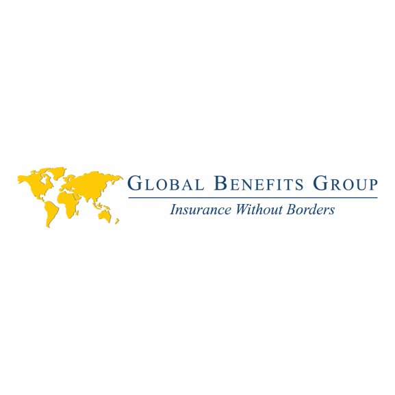 Global Benefits Group Logo