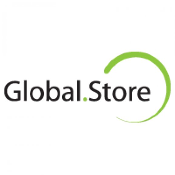 Global Store Logo