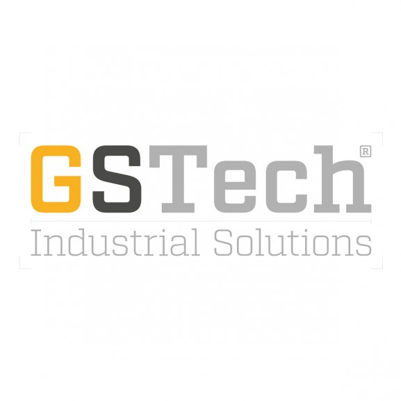 Global System Technology Logo