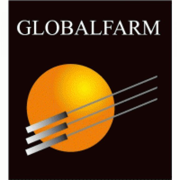 Globalfarm Logo