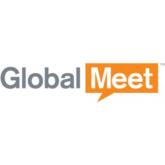GlobalMeet Logo