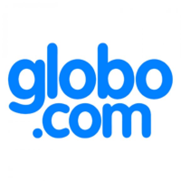 Globo.com Logo
