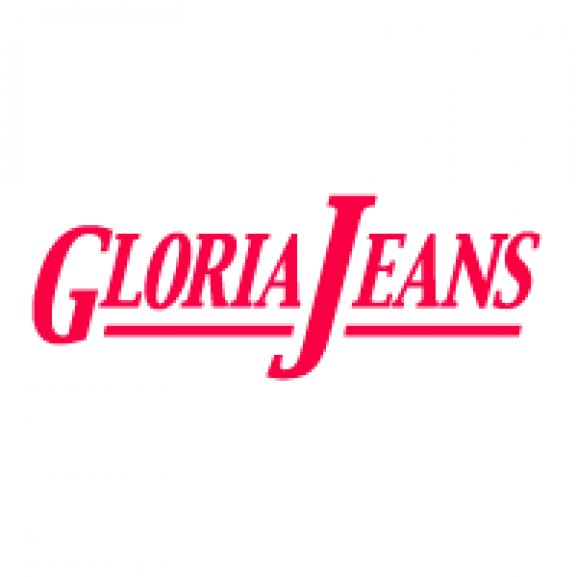 Gloria Jeans Corporation Logo