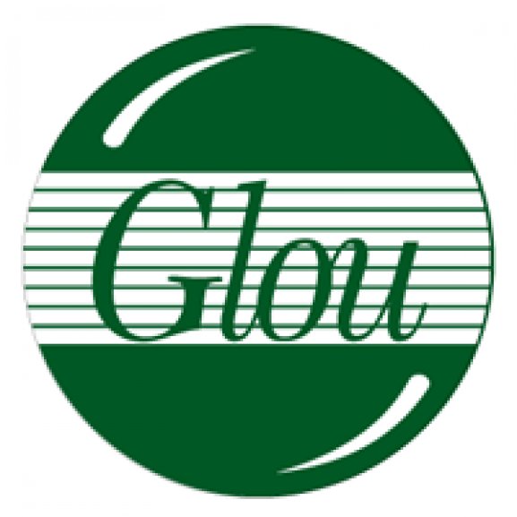 Glou Logo