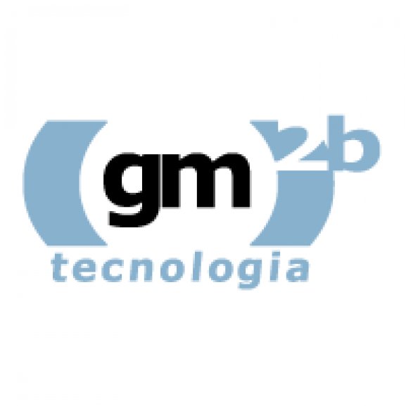 gm2b Logo