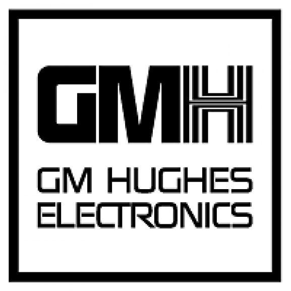 GMH Logo