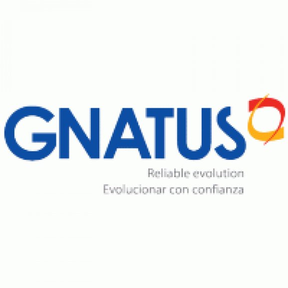 Gnatus Logo