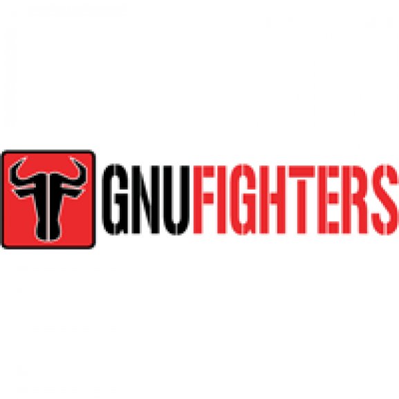 GnuFighters Logo