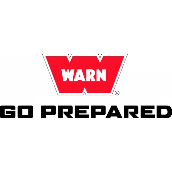 Go Prepared Logo