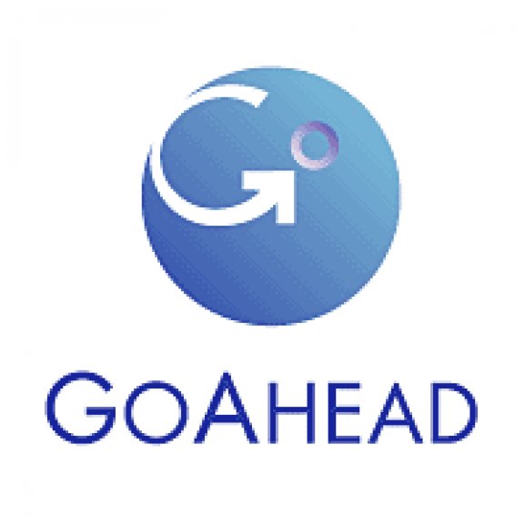 GoAhead Software Logo