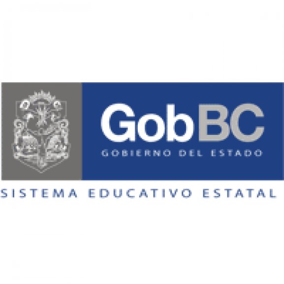 Gob BC Logo