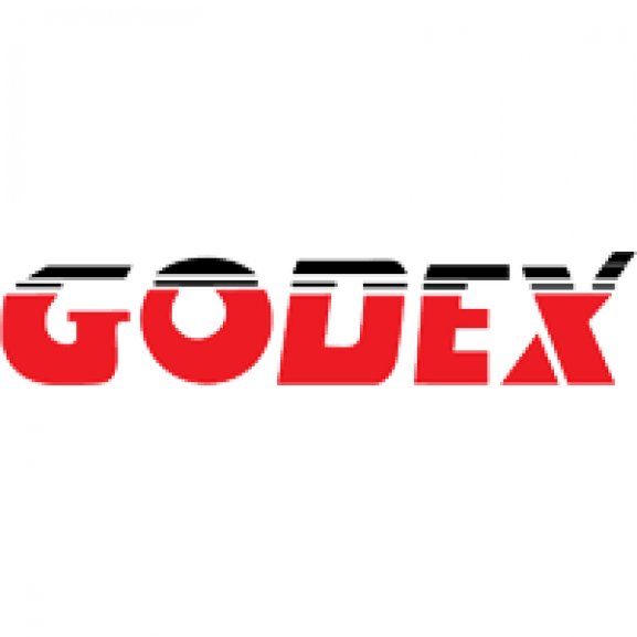 godex Logo