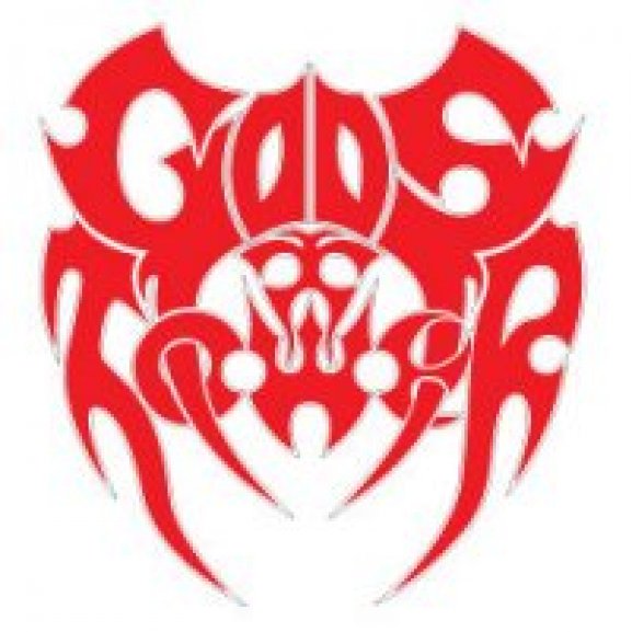 Gods Tower Logo
