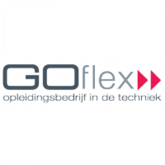 Goflex Young Professionals B.V. Logo