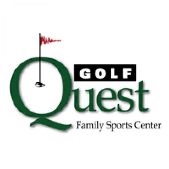Golf Quest Logo