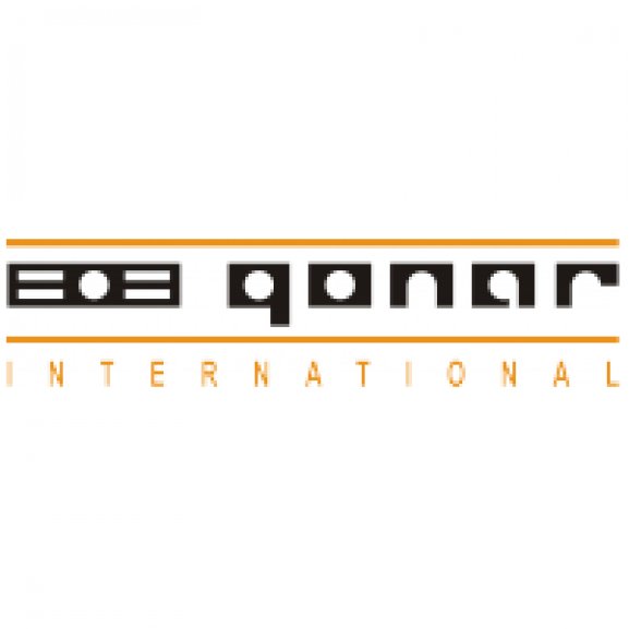 GONAR Sp. z o.o. Logo