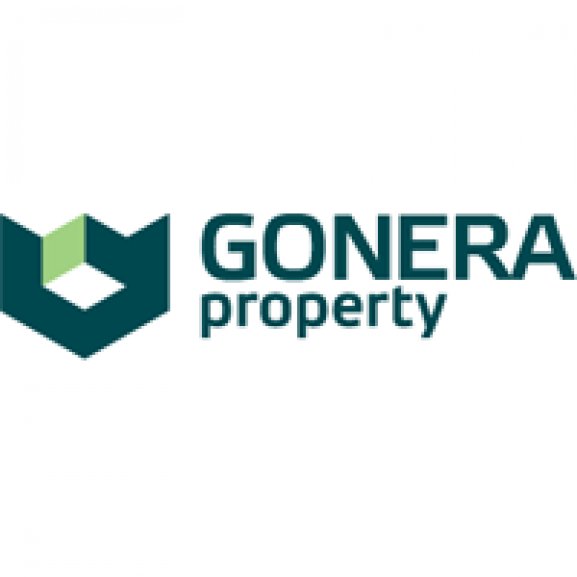 Gonera Property Logo