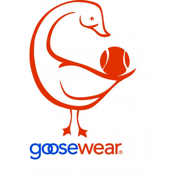 Goosewear Logo