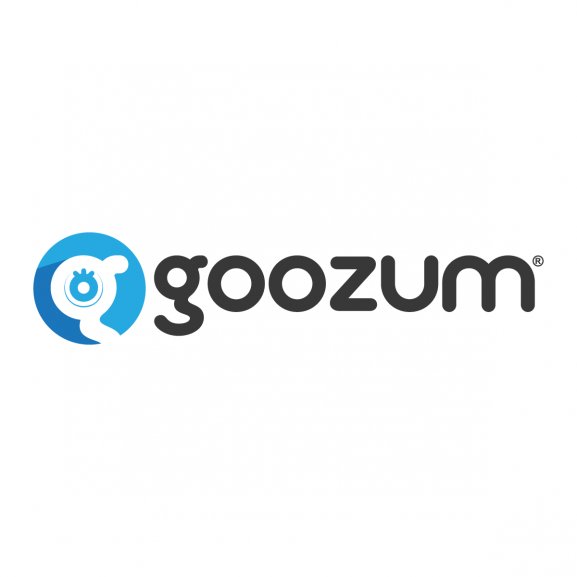 Goozum Logo