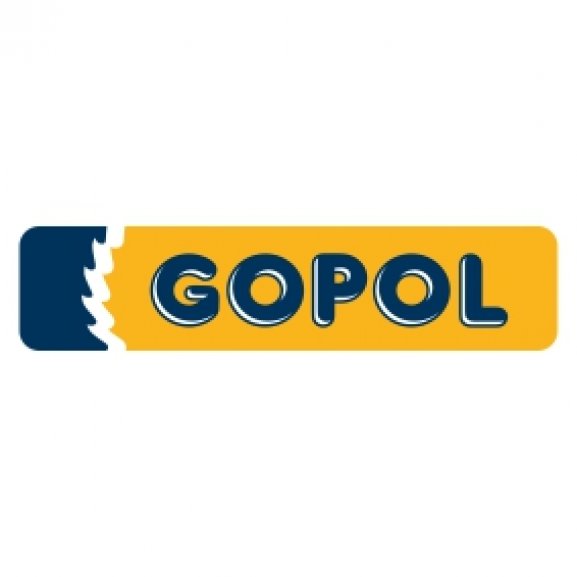 GOPOL Logo