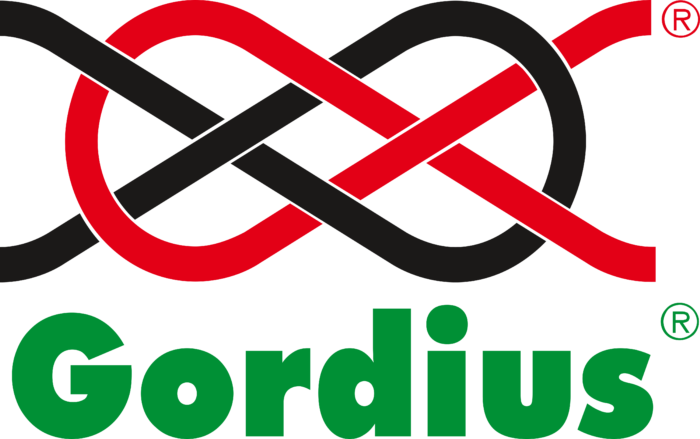 Gordius Logo