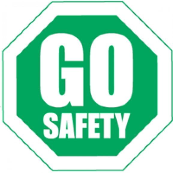 GoSafety Logo