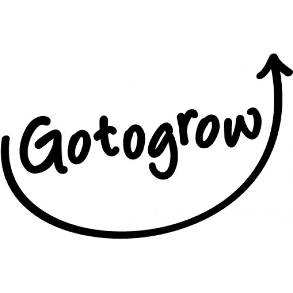 Gotogrow Logo