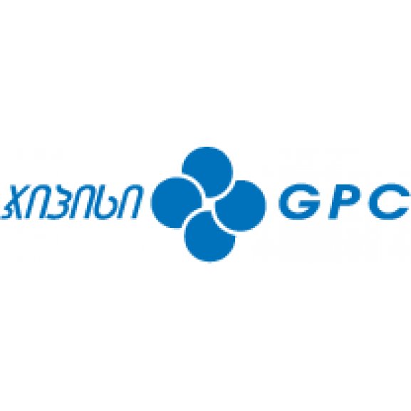 GPC Logo