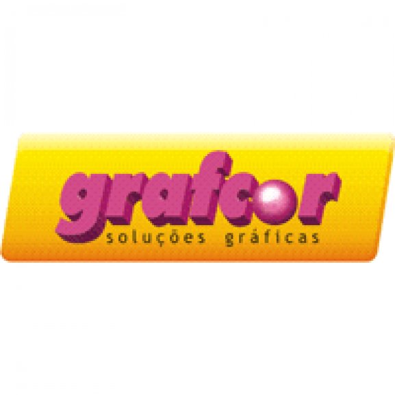 GRAFCOR Logo