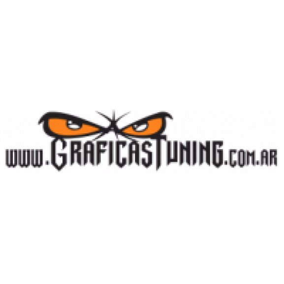 GraficasTuning Logo