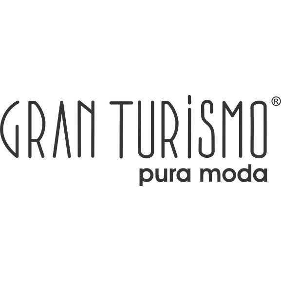 Gran Turismo Venezuela Logo