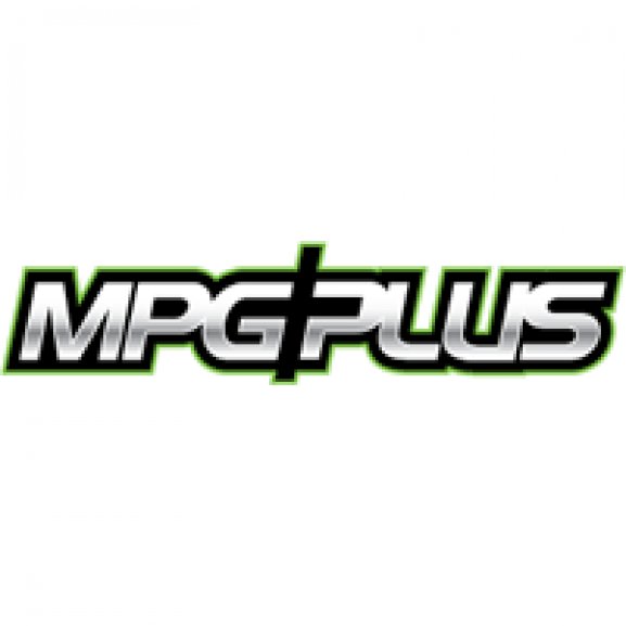 Granatelli MPG Plus Logo