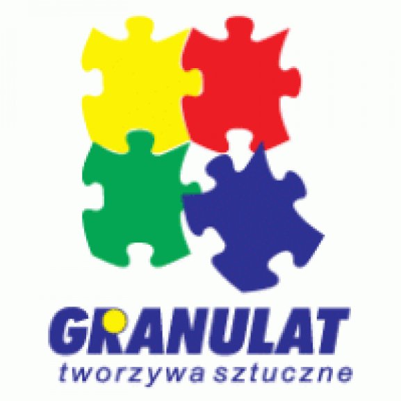Granulat Logo