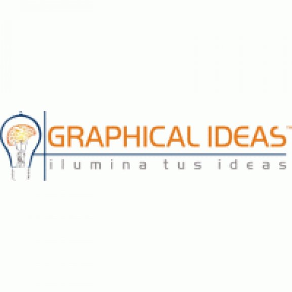 graphical ideas Logo