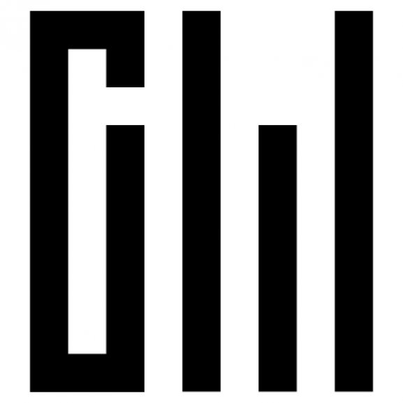 Graphtwerk Logo