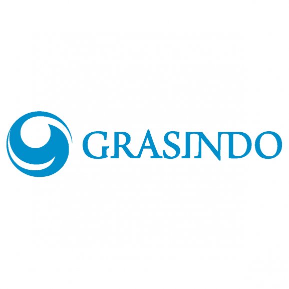 Grasindo Logo