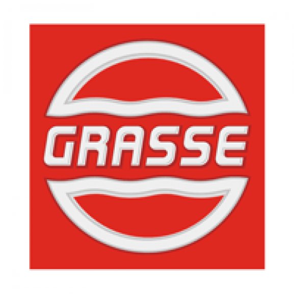 GRASSE Logo