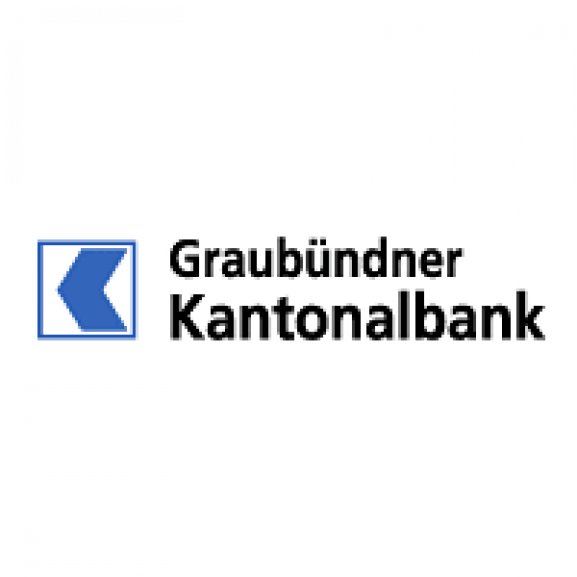 Graubundner Kantonalbank Logo