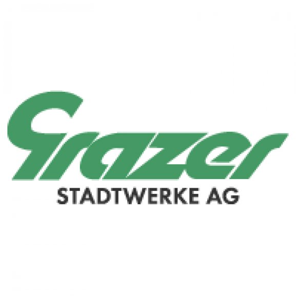 Grazer Stadtwerke Logo