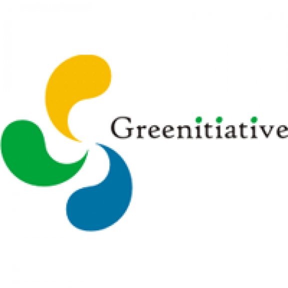 Greenitiative Romania Logo