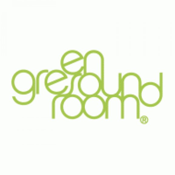 greensoundroom Logo